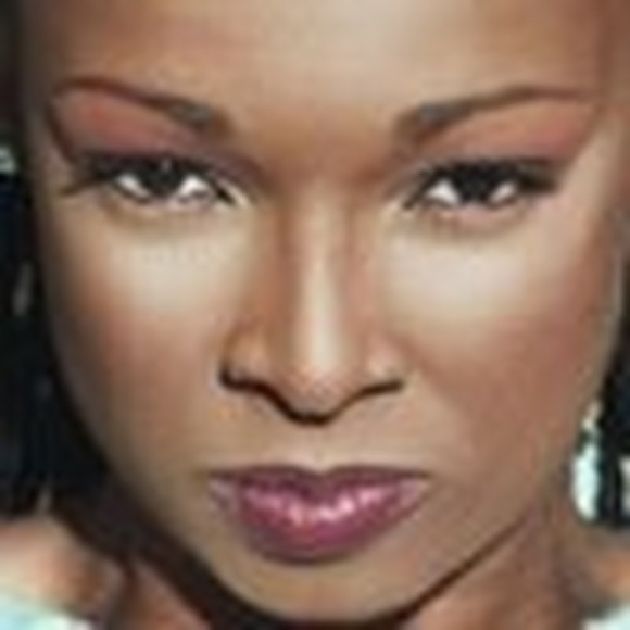 theonlysiedah